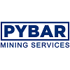 PYBAR Mining Services Australia Jobs Expertini
